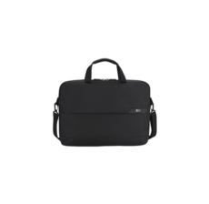 CAMLA116K 15-16'' Uyumlu Notebook/MacBook Pro Çantası Siyah Renk