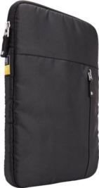 CATS110K 10'' Uyumlu Tablet PC Kılıfı Siyah Renk